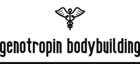 genotropinbodybuilding.com